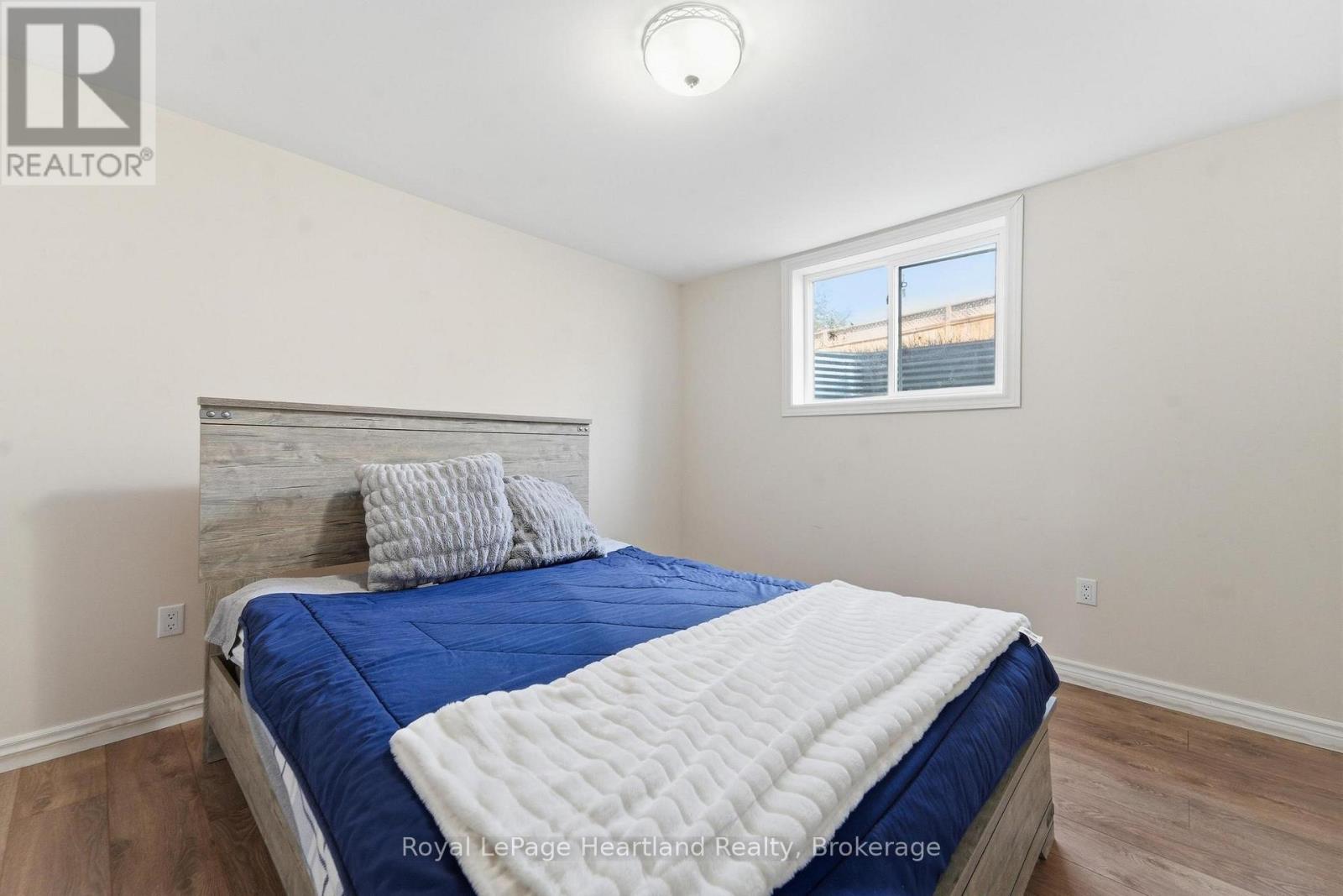 62 VICTORIA BOULEVARD - Image 39