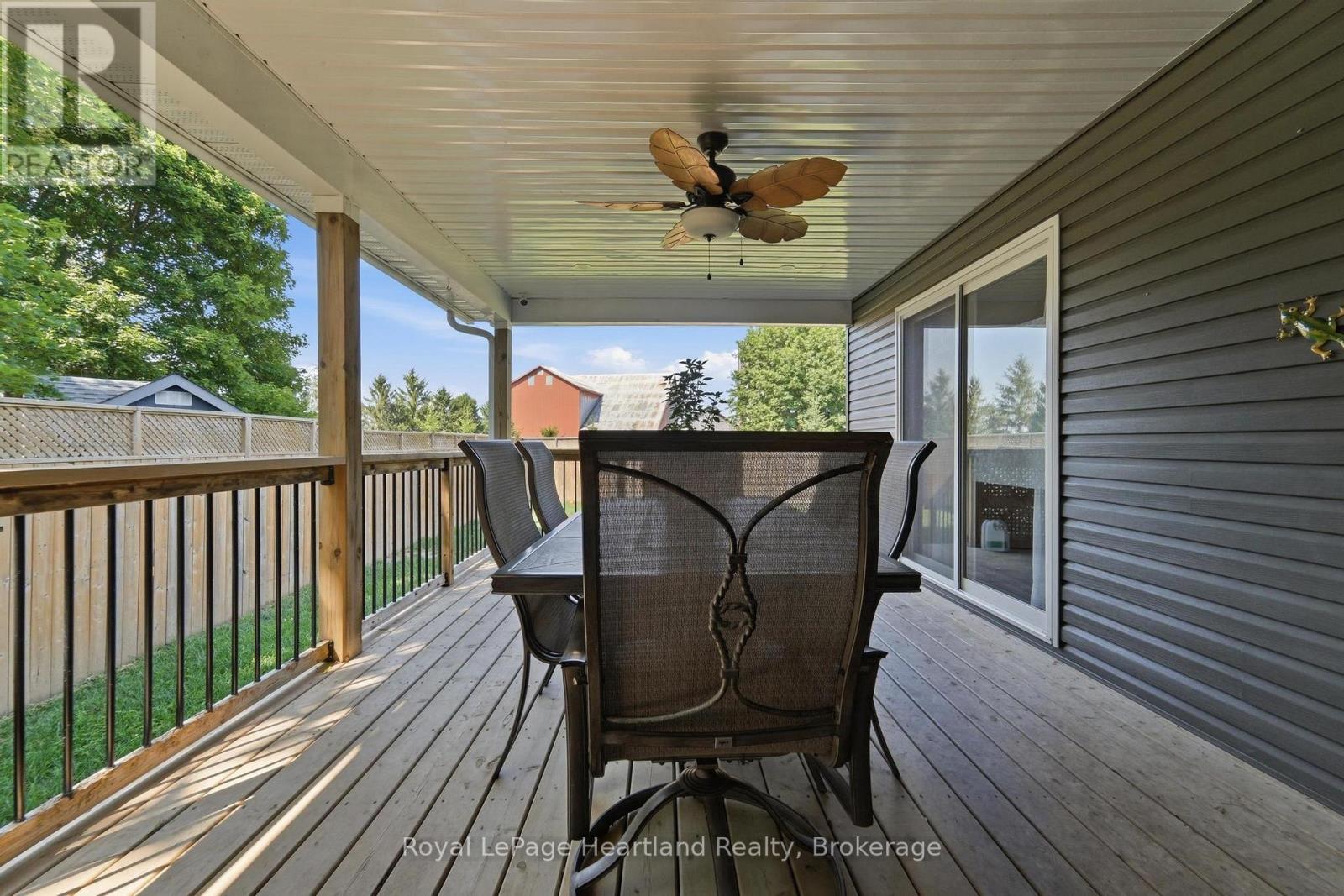 62 VICTORIA BOULEVARD - Image 41