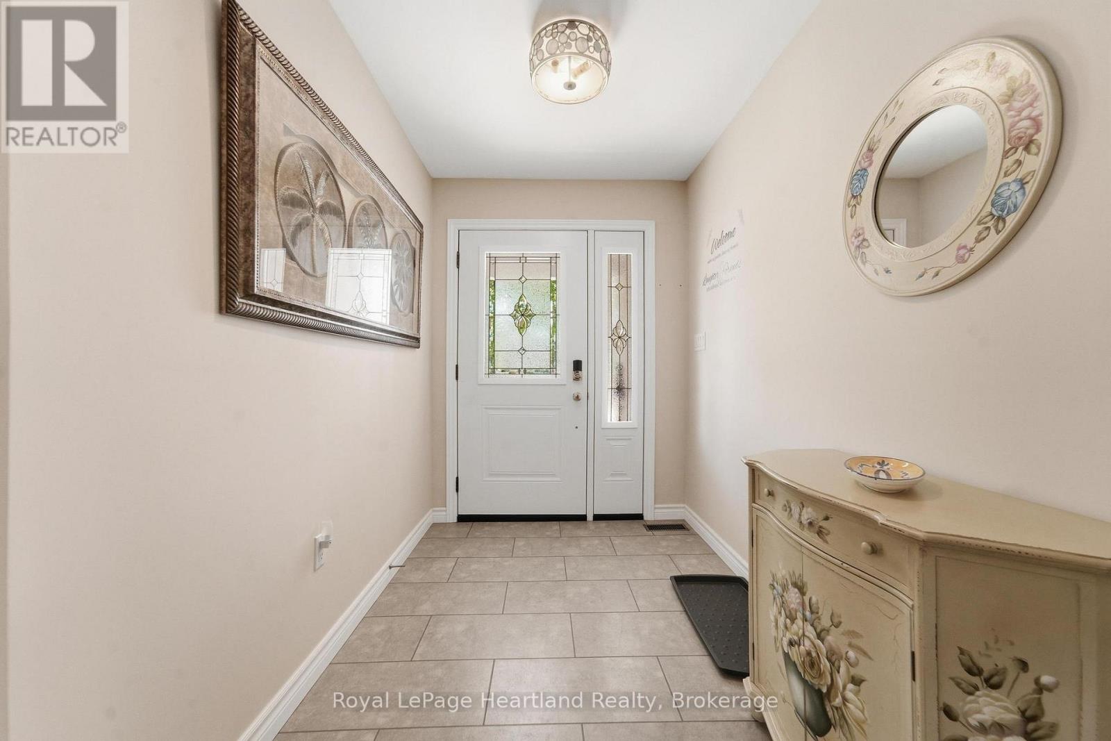 62 VICTORIA BOULEVARD - Image 43