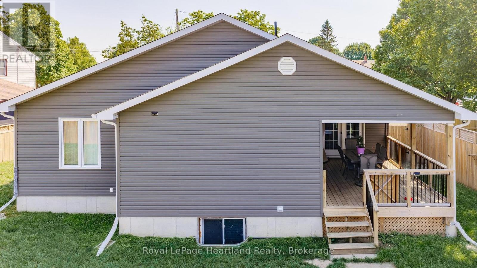 62 VICTORIA BOULEVARD - Image 45