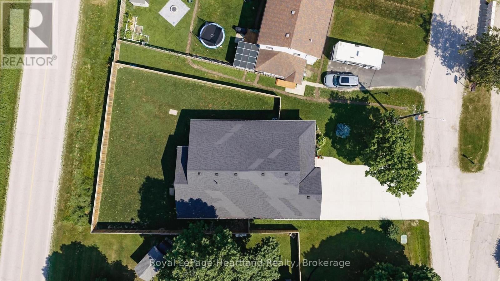 62 VICTORIA BOULEVARD - 46