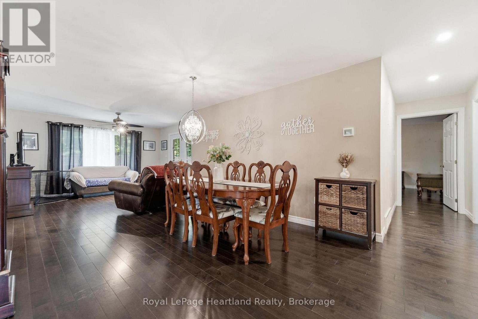 62 VICTORIA BOULEVARD - Image 9