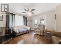 Bedroom 2 - 62 Victoria Boulevard, Huron East, ON N0M1L0 Photo 12