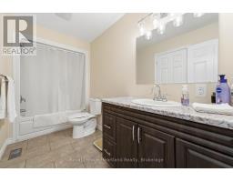 Laundry room - 62 Victoria Boulevard, Huron East, ON N0M1L0 Photo 14