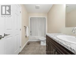 Foyer - 62 Victoria Boulevard, Huron East, ON N0M1L0 Photo 15