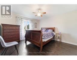 62 Victoria Boulevard, Huron East, ON N0M1L0 Photo 16
