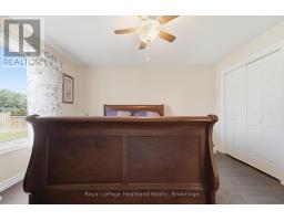 62 Victoria Boulevard, Huron East, ON N0M1L0 Photo 17