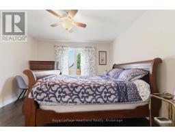 62 Victoria Boulevard, Huron East, ON N0M1L0 Photo 18
