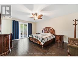62 Victoria Boulevard, Huron East, ON N0M1L0 Photo 19