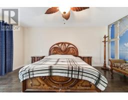 62 Victoria Boulevard, Huron East, ON N0M1L0 Photo 20