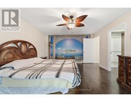 62 Victoria Boulevard, Huron East, ON N0M1L0 Photo 21