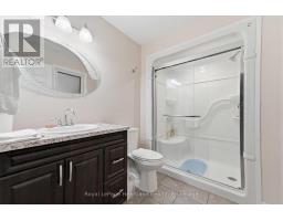 62 Victoria Boulevard, Huron East, ON N0M1L0 Photo 22