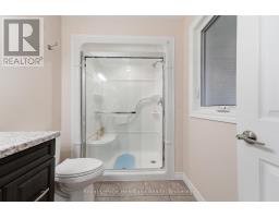 62 Victoria Boulevard, Huron East, ON N0M1L0 Photo 23
