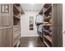 62 Victoria Boulevard, Huron East, ON N0M1L0 Photo 24