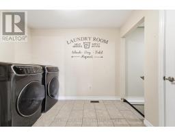 62 Victoria Boulevard, Huron East, ON N0M1L0 Photo 25