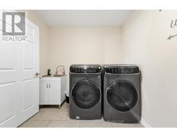 62 Victoria Boulevard, Huron East, ON N0M1L0 Photo 26
