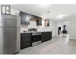 62 Victoria Boulevard, Huron East, ON N0M1L0 Photo 27