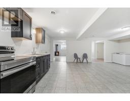 62 Victoria Boulevard, Huron East, ON N0M1L0 Photo 28