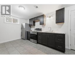62 Victoria Boulevard, Huron East, ON N0M1L0 Photo 29