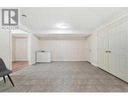62 Victoria Boulevard, Huron East, ON N0M1L0 Photo 30