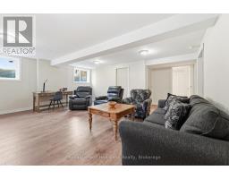 62 Victoria Boulevard, Huron East, ON N0M1L0 Photo 31