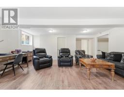 62 Victoria Boulevard, Huron East, ON N0M1L0 Photo 32