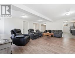62 Victoria Boulevard, Huron East, ON N0M1L0 Photo 33