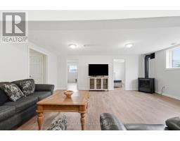 62 Victoria Boulevard, Huron East, ON N0M1L0 Photo 34