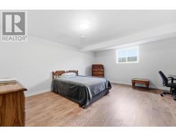 62 Victoria Boulevard, Huron East, ON N0M1L0 Photo 36
