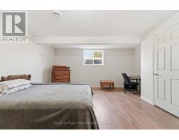 62 Victoria Boulevard, Huron East, ON N0M1L0 Photo 37
