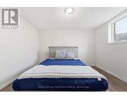 62 Victoria Boulevard, Huron East, ON N0M1L0 Photo 38