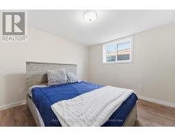 62 Victoria Boulevard, Huron East, ON N0M1L0 Photo 39