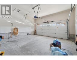 62 Victoria Boulevard, Huron East, ON N0M1L0 Photo 40