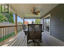62 Victoria Boulevard, Huron East, ON N0M1L0 Photo 41