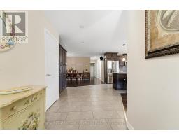 62 Victoria Boulevard, Huron East, ON N0M1L0 Photo 42
