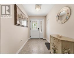 62 Victoria Boulevard, Huron East, ON N0M1L0 Photo 43