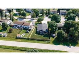 62 Victoria Boulevard, Huron East, ON N0M1L0 Photo 44