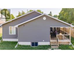 62 Victoria Boulevard, Huron East, ON N0M1L0 Photo 45