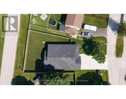 62 Victoria Boulevard, Huron East, ON N0M1L0 Photo 46