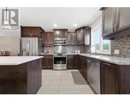 Utility room - 62 Victoria Boulevard, Huron East, ON N0M1L0 Photo 6