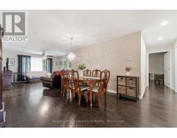Dining room - 62 Victoria Boulevard, Huron East, ON N0M1L0 Photo 9