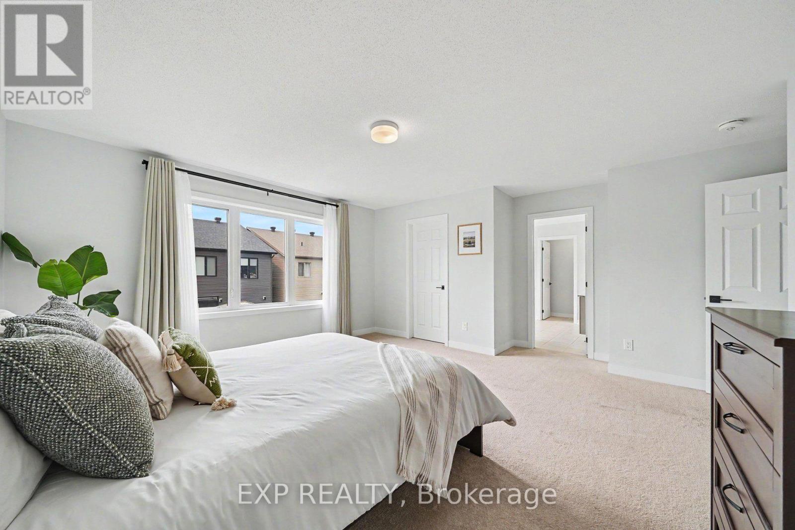 818 CROSSGATE STREET - 22
