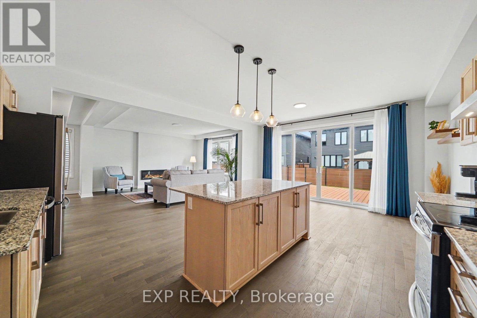 818 CROSSGATE STREET - 13