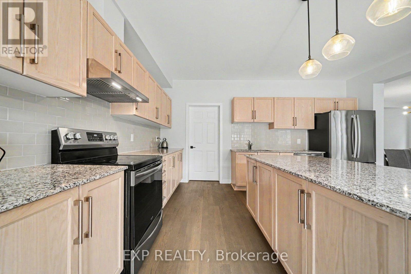 818 CROSSGATE STREET - 14