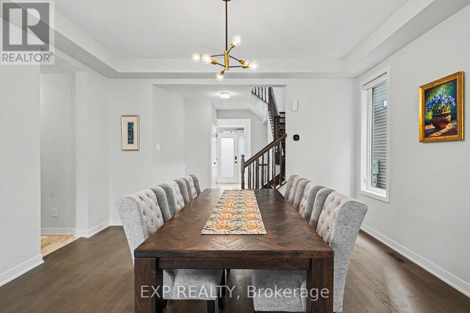 818 CROSSGATE STREET - 12