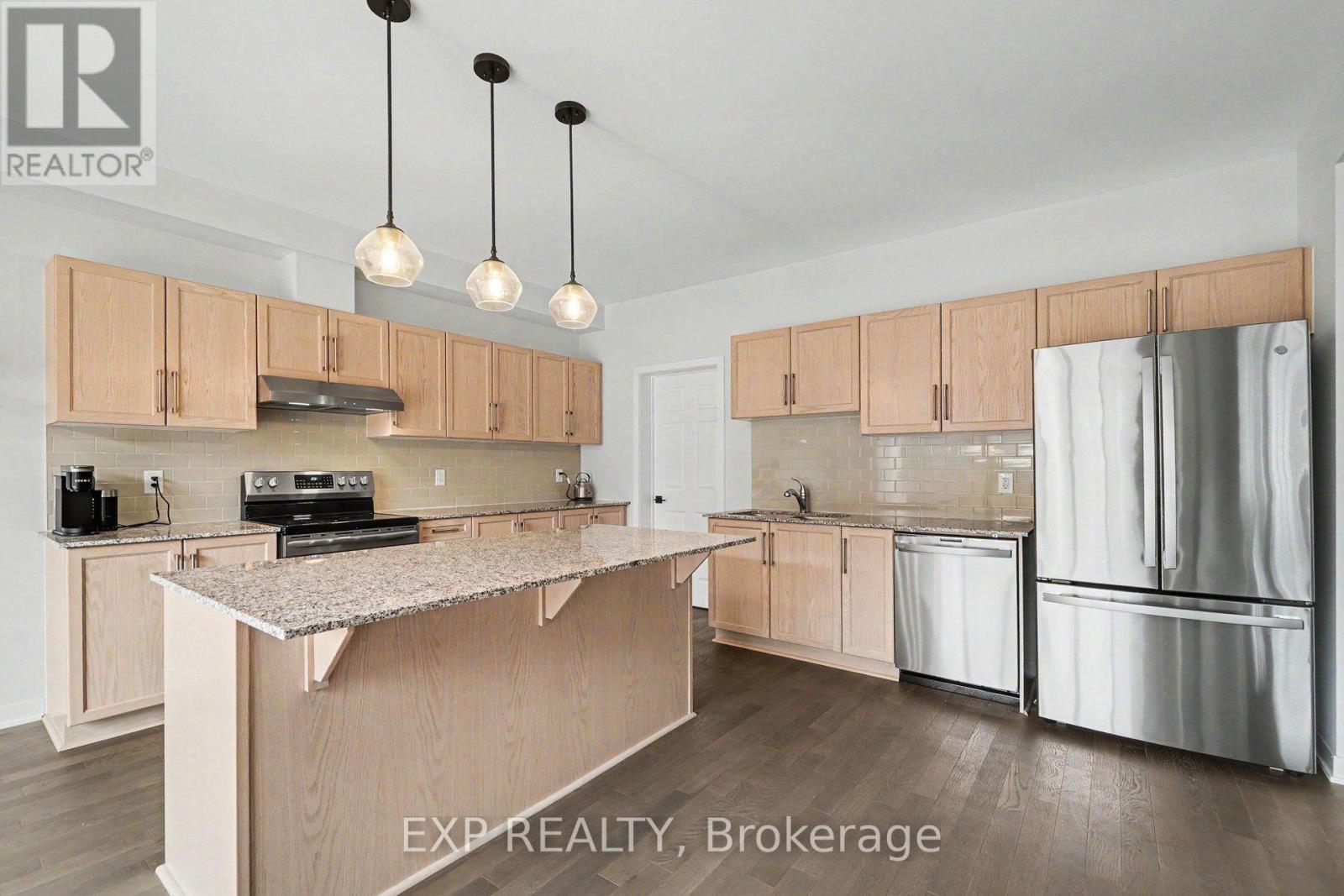 818 CROSSGATE STREET - 15
