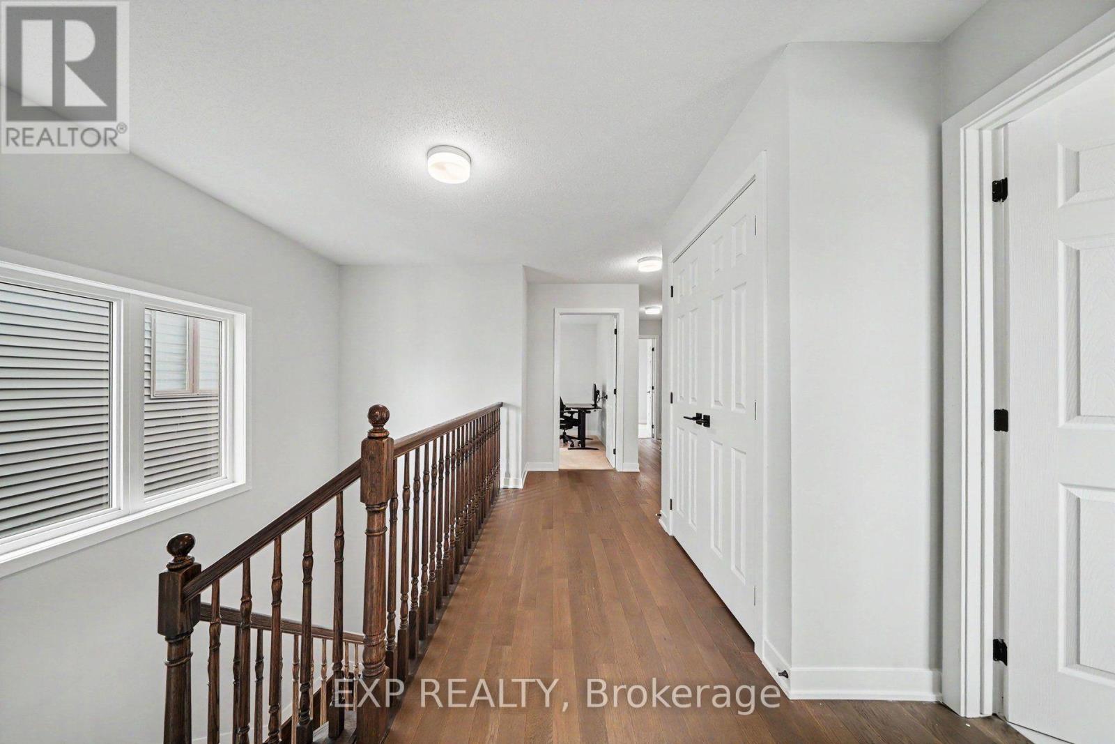 818 CROSSGATE STREET - 19