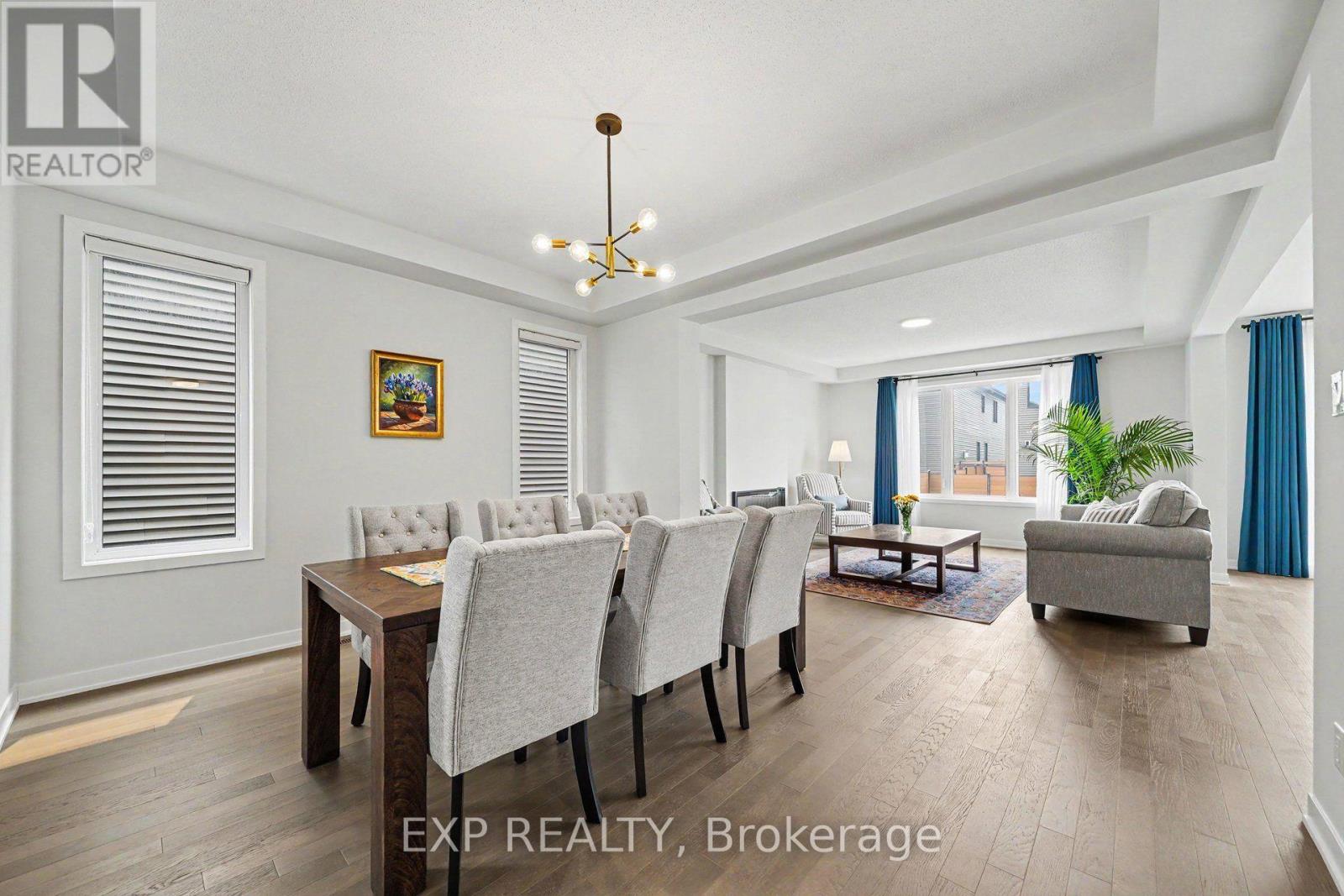 818 CROSSGATE STREET - 11