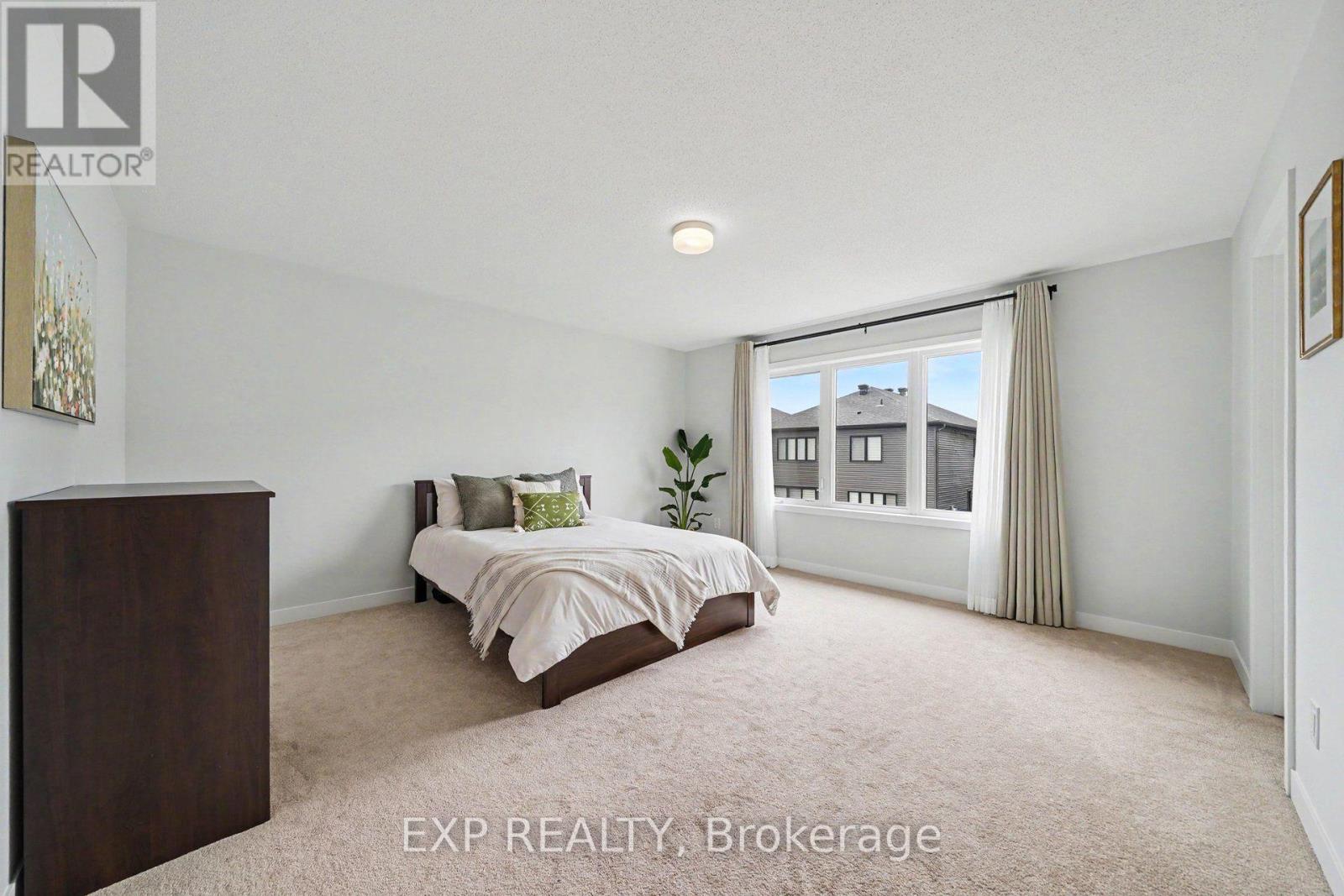 818 CROSSGATE STREET - 20