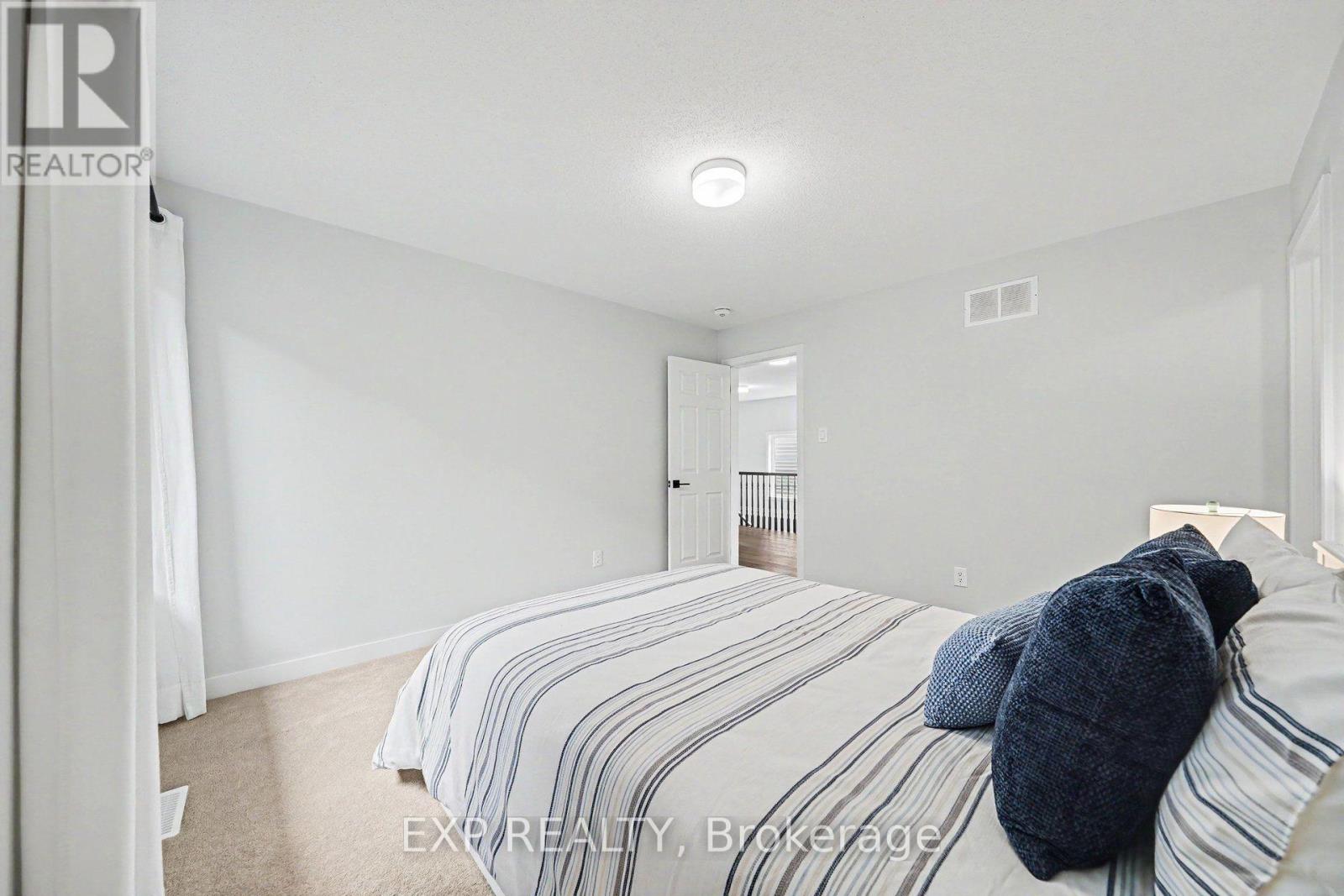 818 CROSSGATE STREET - 26